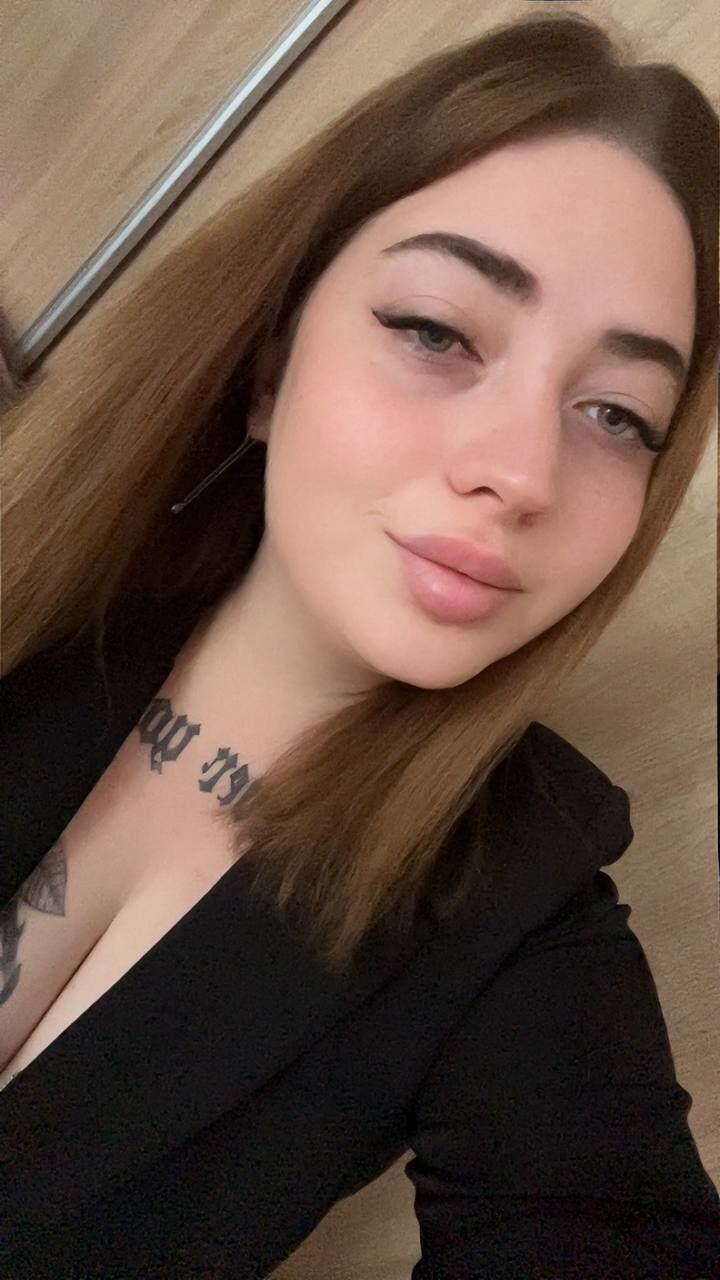 ���� 55320881 ������� �����, 27 ���, ���� ���������� � ������������