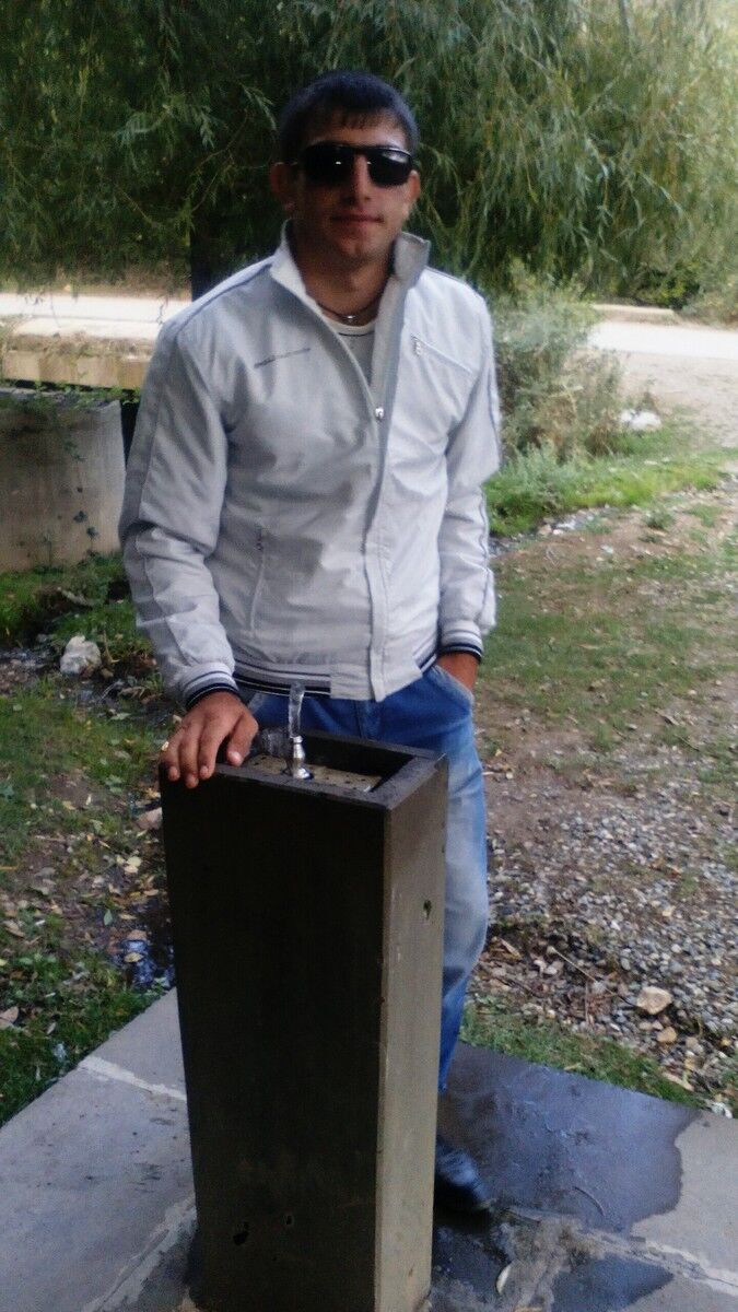  ,   Xcho, 31 ,   ,   , c 