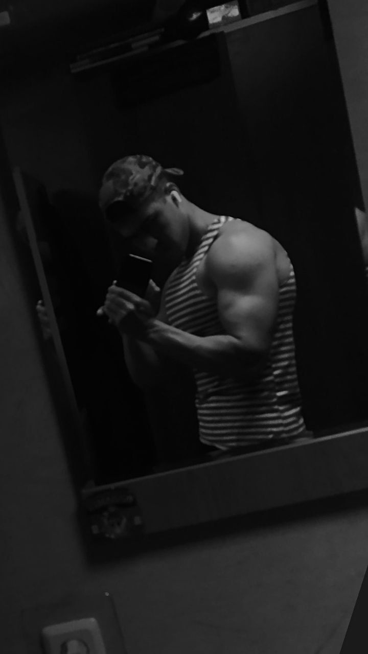 ���������� �������, ���� ������� �����, 27 ���, ������������ ��� ������, ����� � ���������