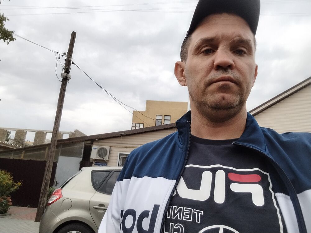 ���� 44870291 ������� �����, 40 ���, ���� ���������� � ����������