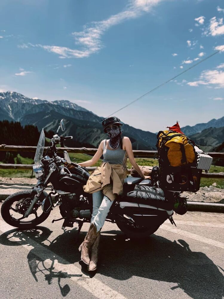 ���������� ������, ���� ������� Gldana, 25 ���, ������������ ��� ������, ����� � ���������, c�������� ���������