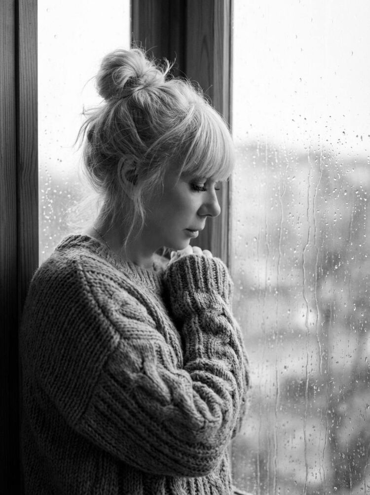 ���� 55701111 ������� ��������, 54 ����, ���� ���������� � ��������