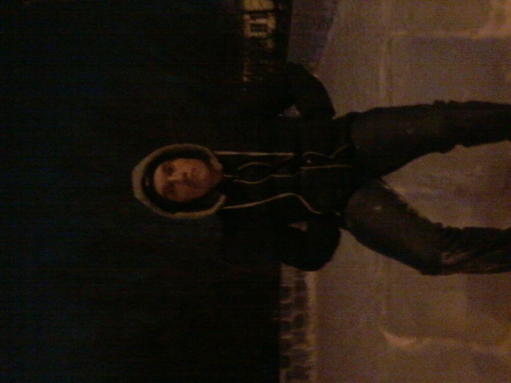 ���� 5424621 ������� ���������, 31 ���, ���� ���������� � ������