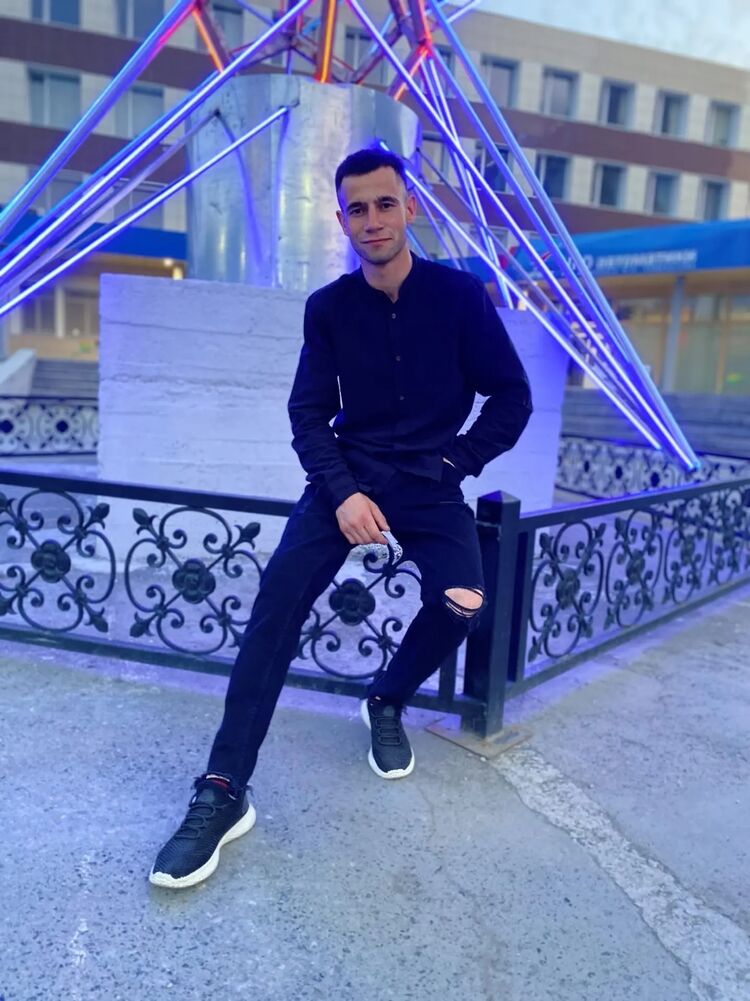 ���� 24180741 ������� ���, 28 ���, ���� ���������� � �������������