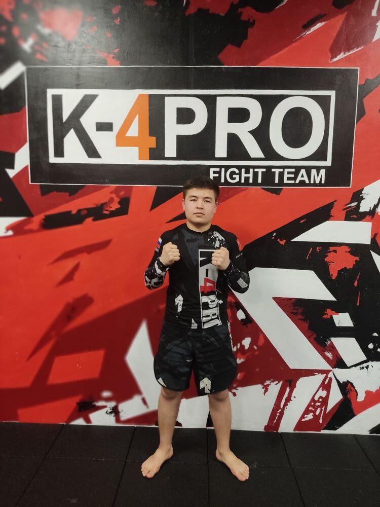 ���������� ����������, ���� ����� ����, 23 ����, ������������ ��� ������, ����� � ���������