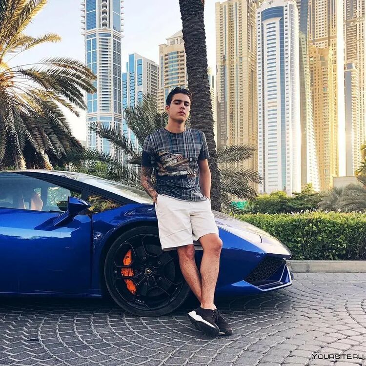 ���� 38271151 ������� �������, 36 ���, ���� ���������� � ������