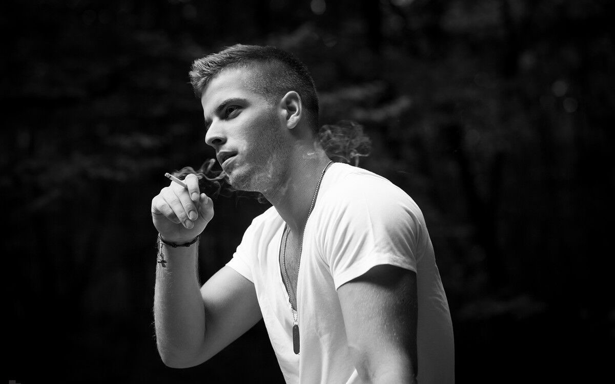 ���� 4263661 ������� ����, 36 ���, ���� ���������� � ��������