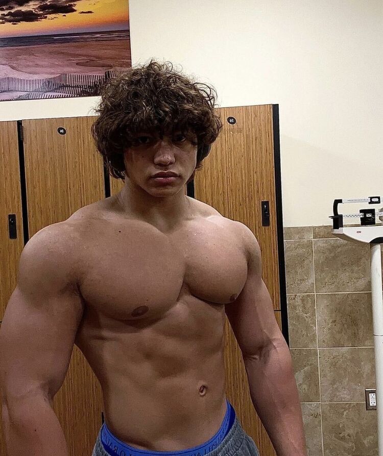 ���� 41758601 ����� ����, 22 ����, ���� ���������� � ������