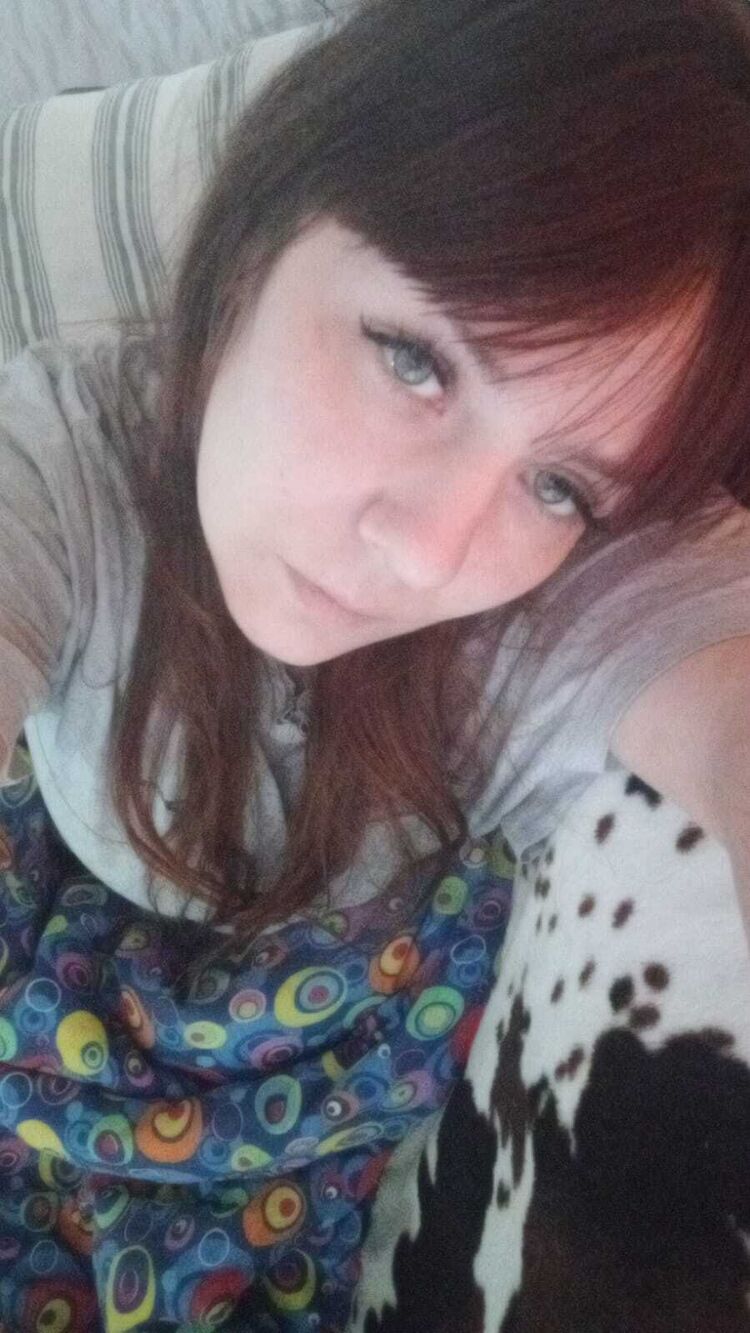  41187361  , 33 ,    