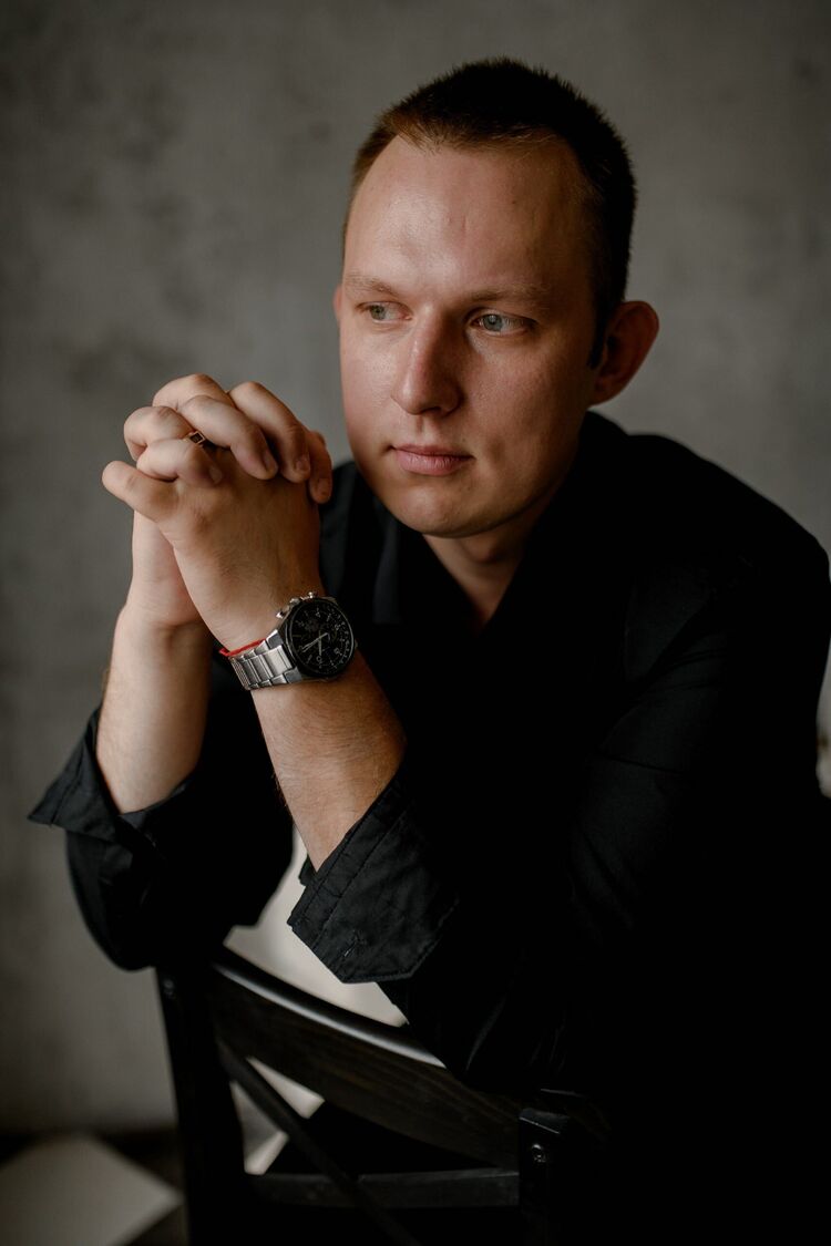 ���� 49746951 ������� ��������, 30 ���, ���� ���������� � ������