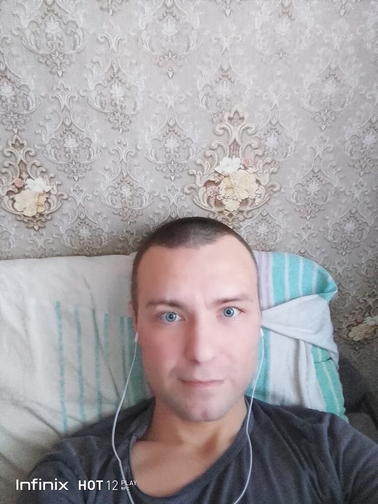 ���� 31926331 ������� �������, 29 ���, ���� ���������� � ���������