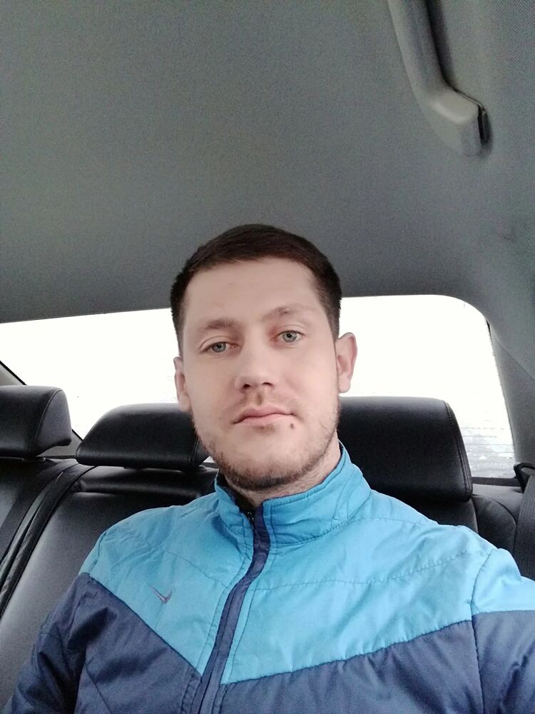  49617281  , 40 ,    