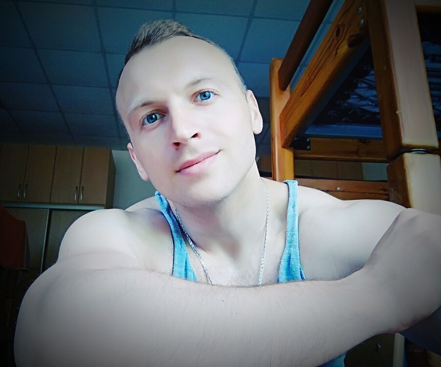 ���� 30346351 ������� ���������, 32 ����, ���� ���������� � ������