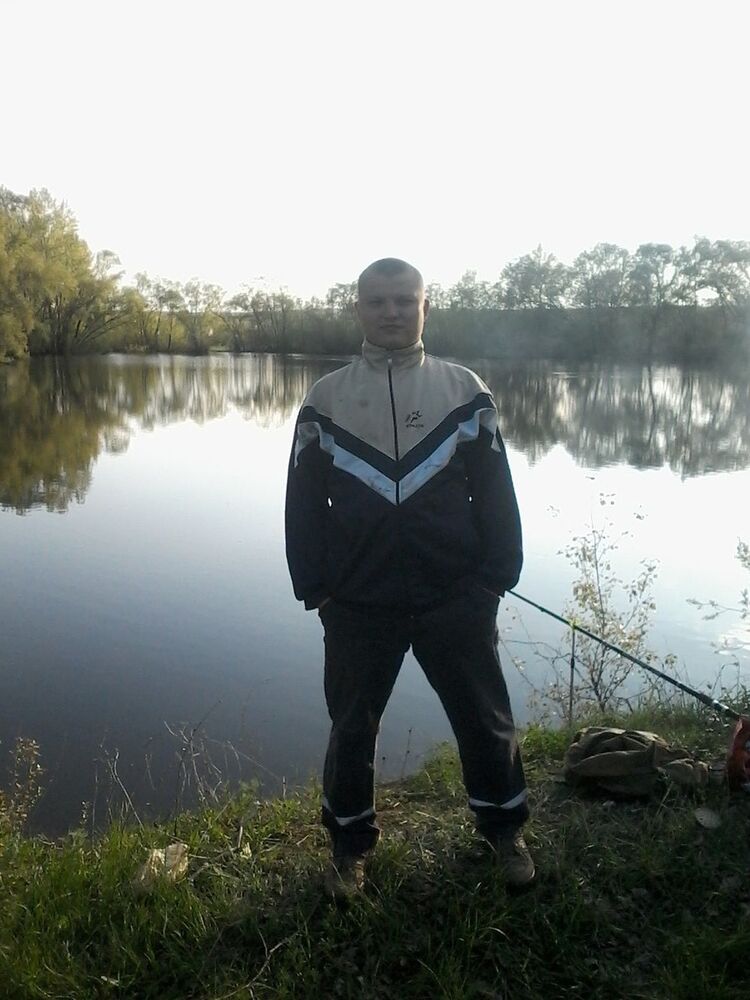  ,   , 34 ,     , c 