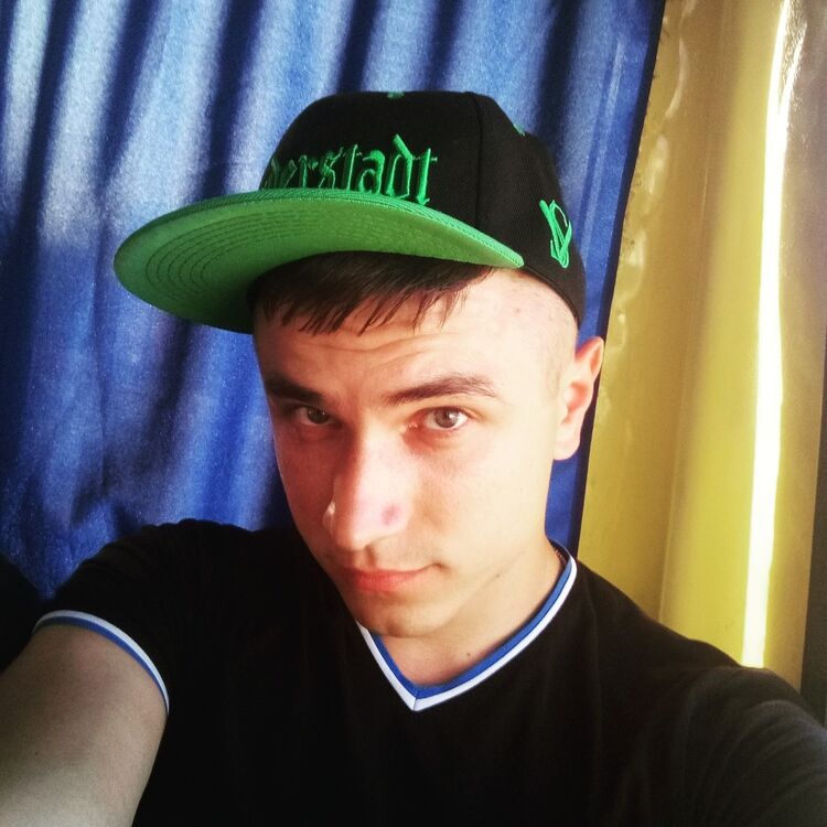  -,   VOVA, 29 ,   ,   , c 