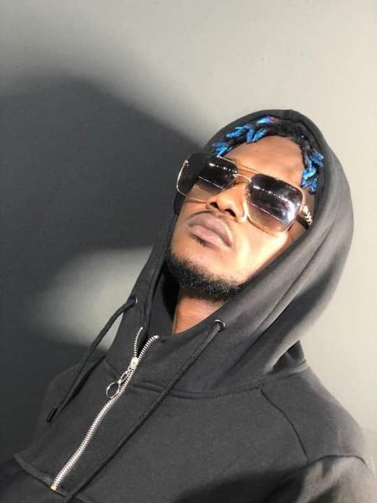 ���� 46189521 ������� Dam, 29 ���, ���� ���������� � ������