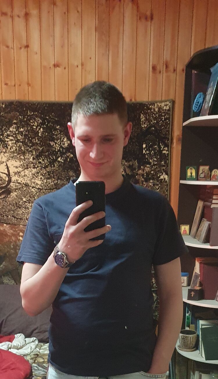  50964831  , 25 ,    