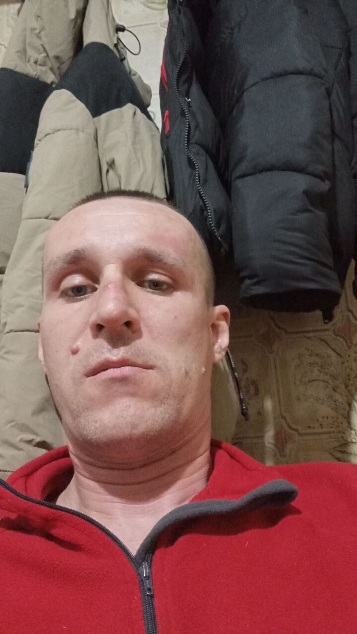 ���� 54857491 ������� ������, 37 ���, ���� ���������� � ������