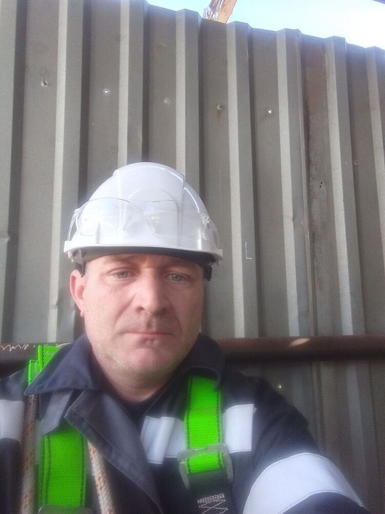 ���� 29878561 ������� ���������, 46 ���, ���� ���������� � ���������