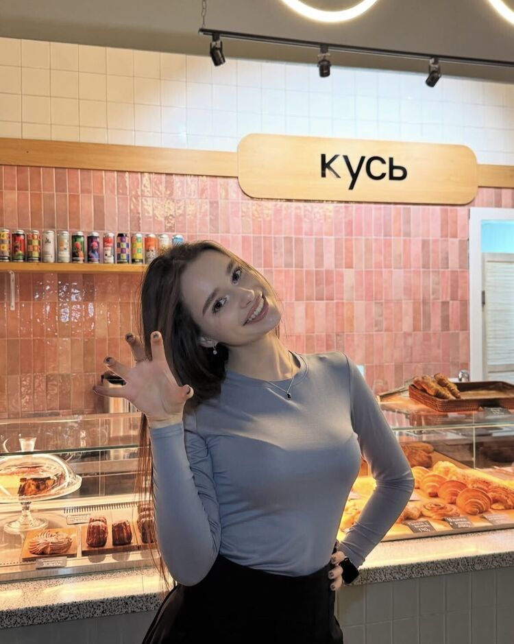  -,   , 23 ,   ,   