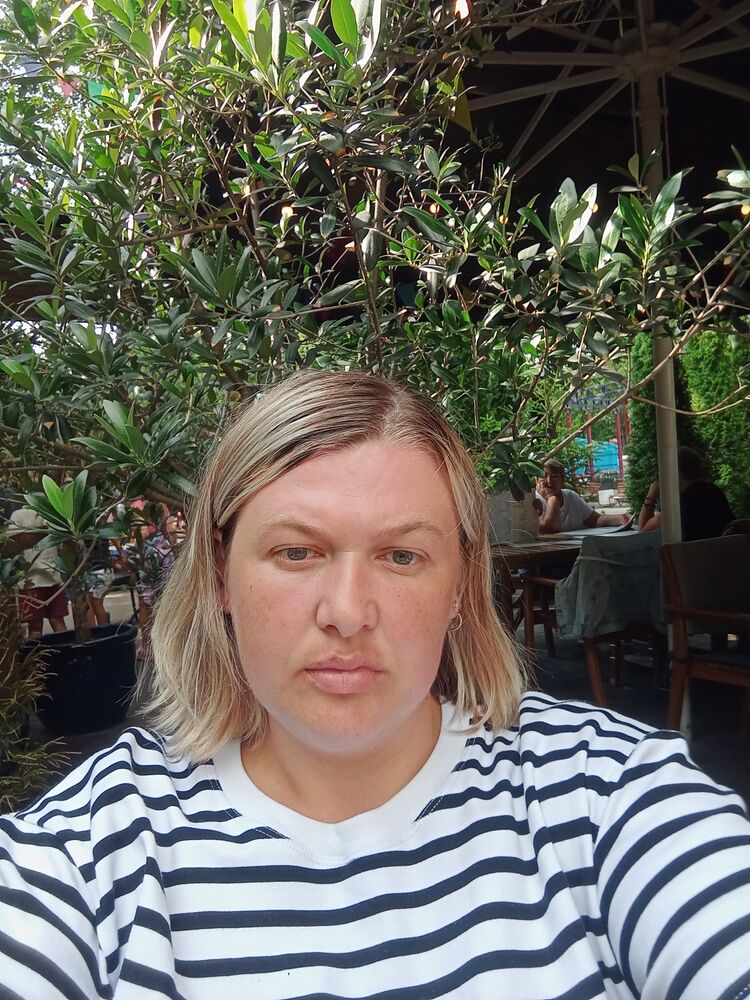 ���� 46002481 ������� �����, 38 ���, ���� ���������� � ������������