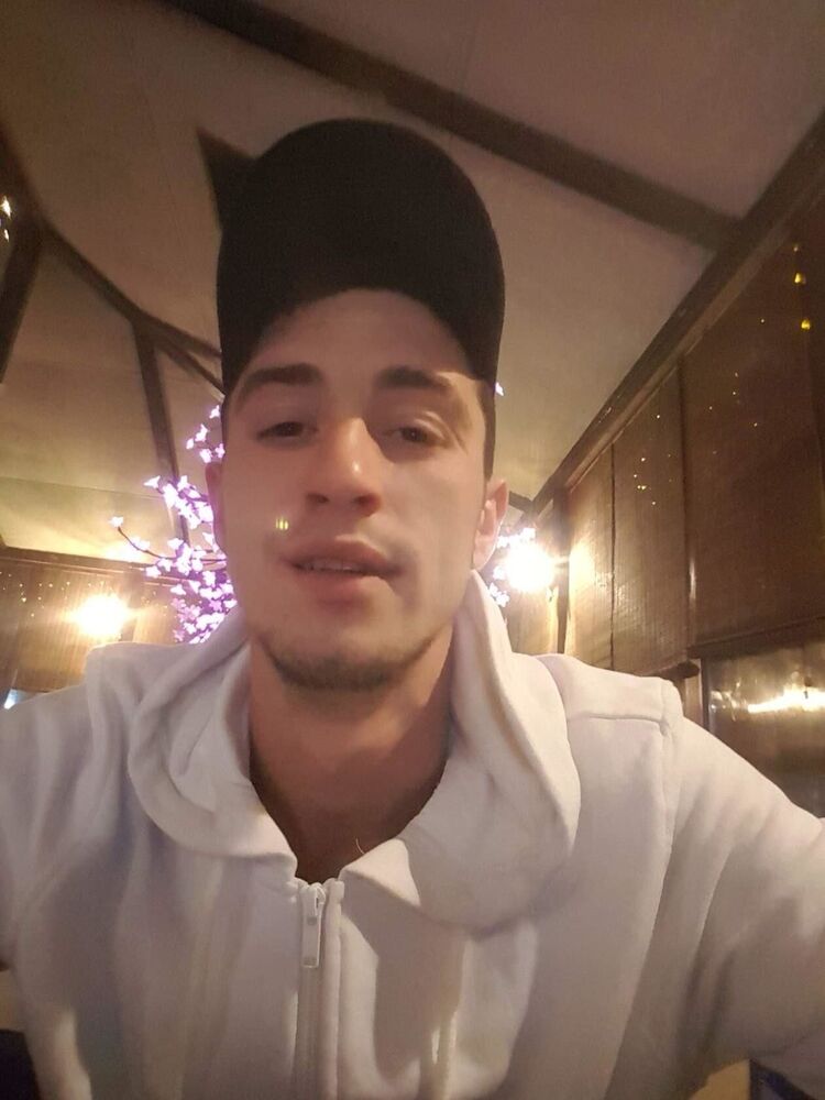  ,   , 37 ,  