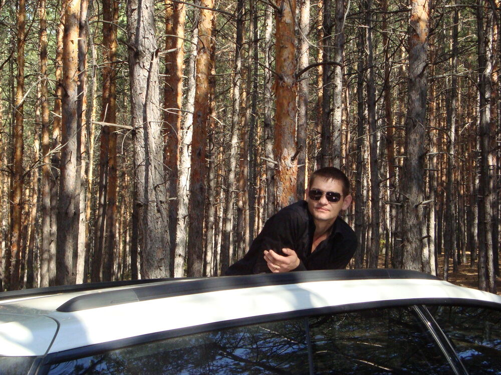  5338671  Ruslan, 39 ,    