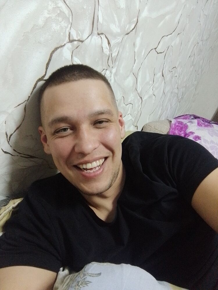  50982681  , 30 ,    