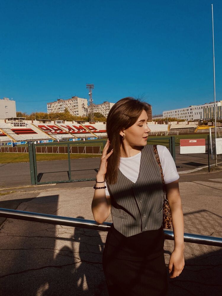 ���� 55383461 ������� �����, 24 ����, ���� ���������� � ������