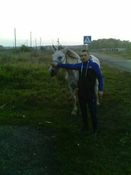 ���������� �����, ���� ������� �����, 27 ���, ������������ ��� ������, ����� � ���������