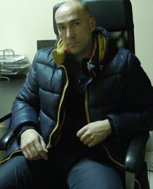  ,   Vadim, 50 ,     , c 