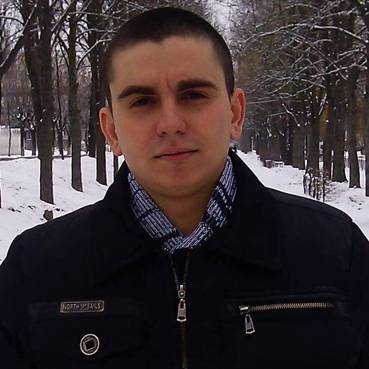 ���� 11415691 ������� ������, 37 ���, ���� ���������� � �������-��-����