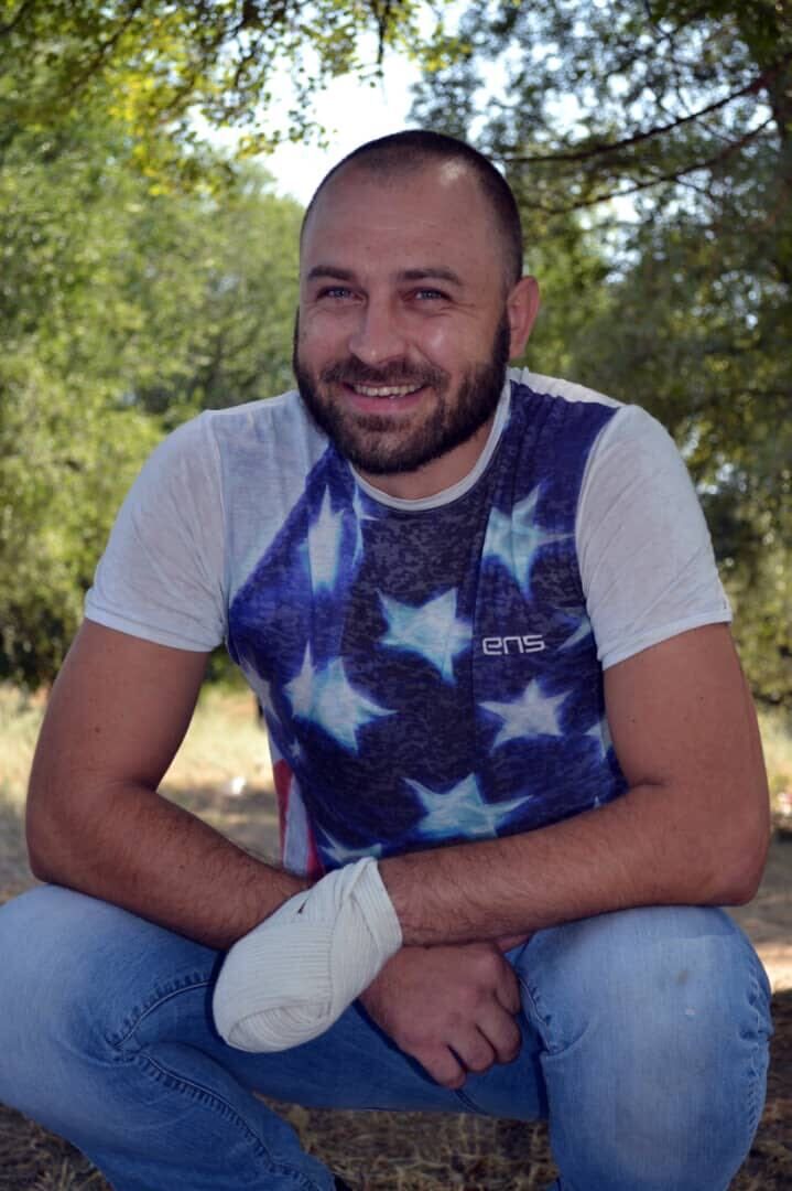  ,   , 36 ,   ,   , c 