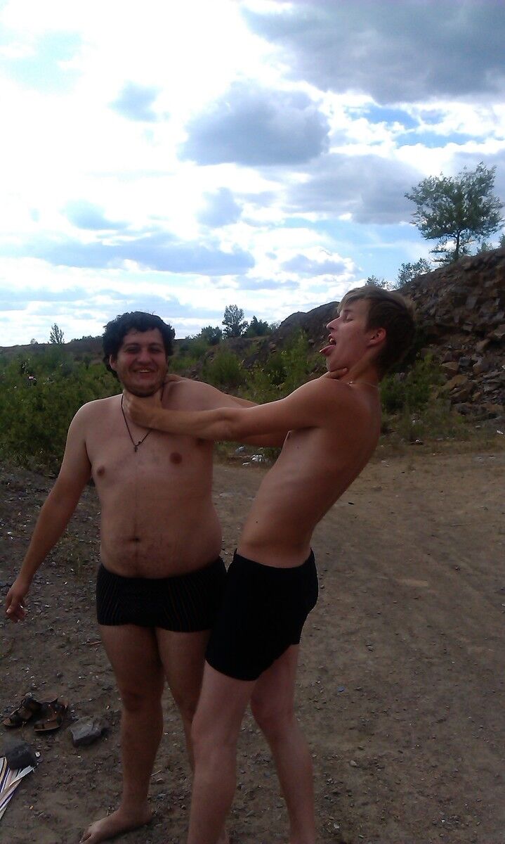 ���������� �������-����������, ���� ������� ��������, 34 ����, ������������ ��� ������, ����� � ���������, c�������� ���������