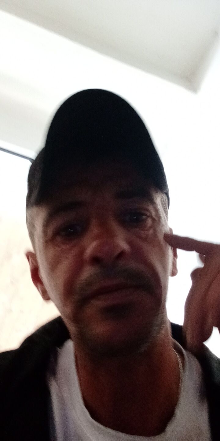 ���������� ���������, ���� ������� ������, 39 ���, ������������ ��� ������, ����� � ���������, c�������� ���������