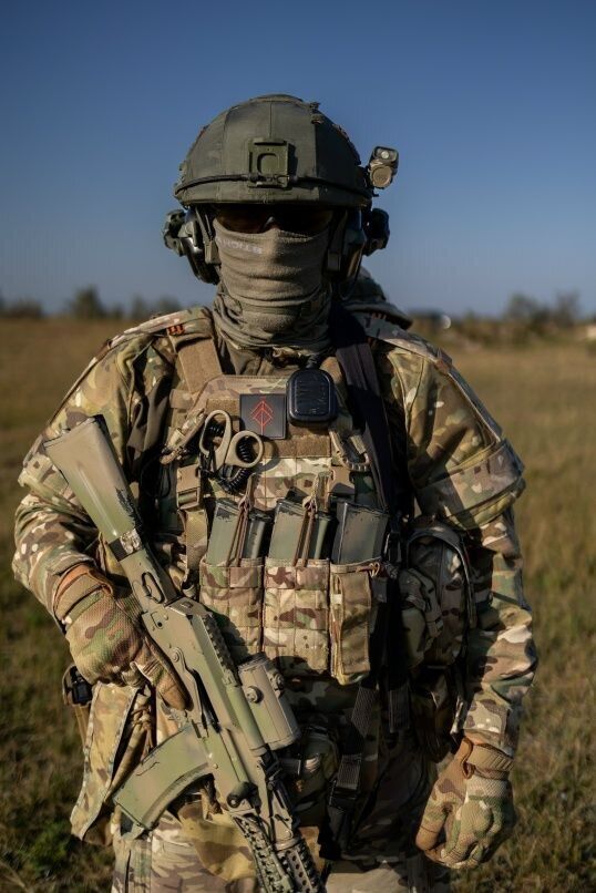 ���� 54474791 ����� �����, 22 ����, ���� ���������� � �������