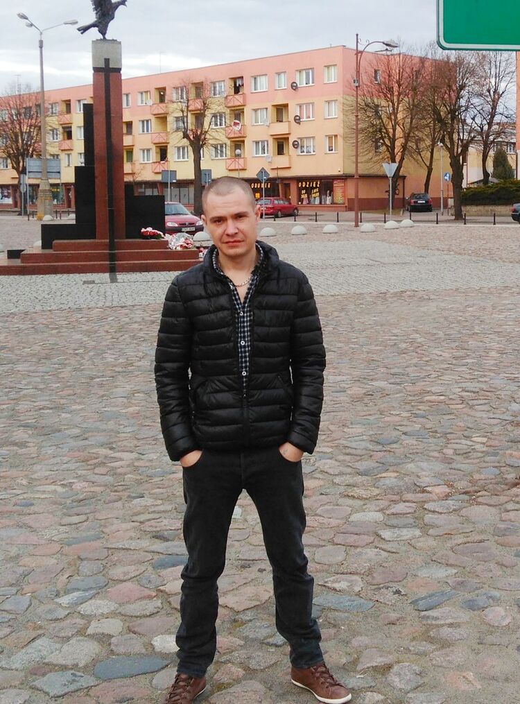 ,   , 38 ,     , c 