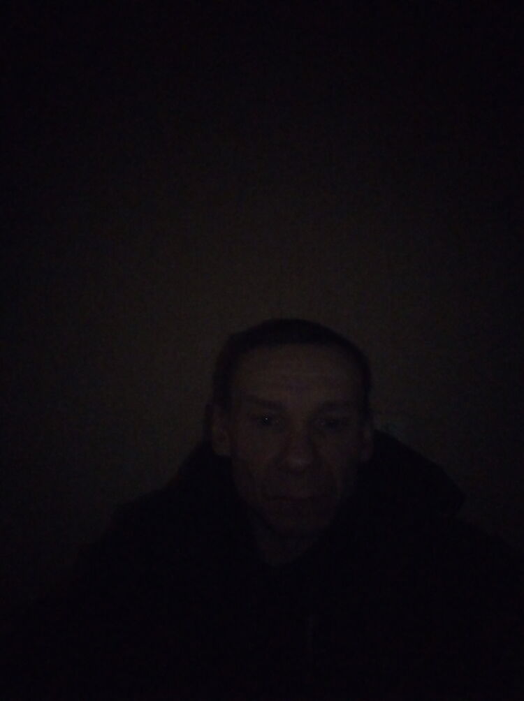  31678111  , 42 ,    