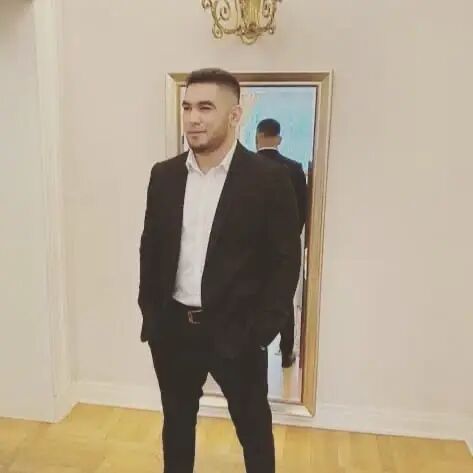 ���������� �����-���������, ���� ������� ����, 40 ���, ������������ ��� ������, ����� � ���������