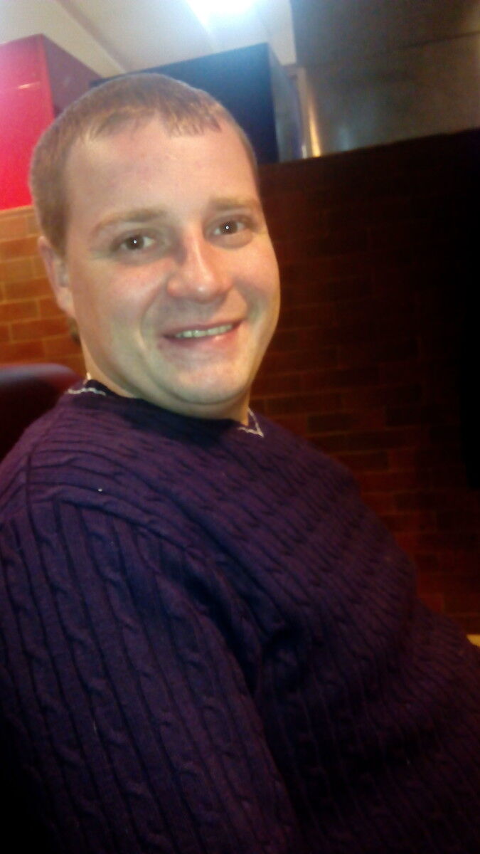 ���� 5577941 ������� ������, 42 ����, ���� ���������� � ���������