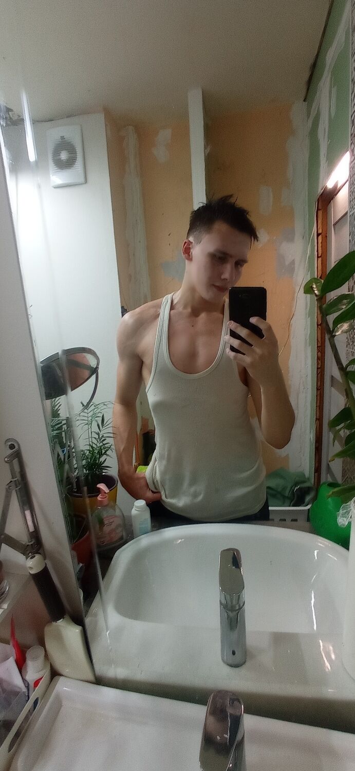 ���� 26611391 ����� ������, 21 ���, ���� ���������� � ������