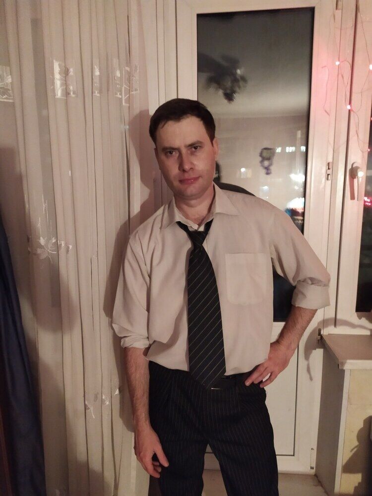 ���� 36619681 ������� �������, 42 ����, ���� ���������� � ����������