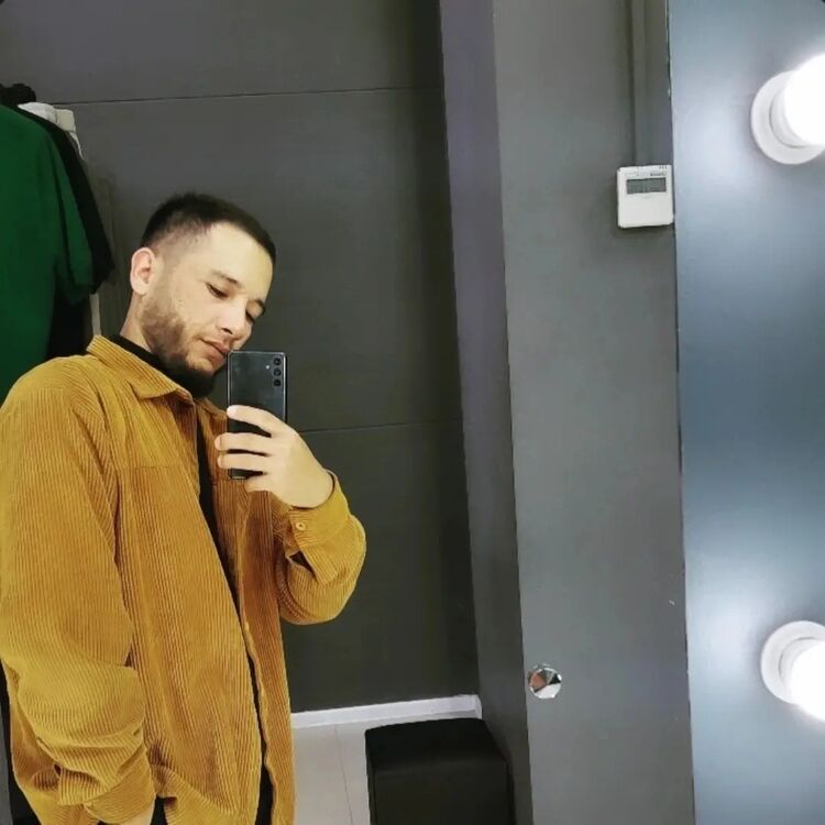  ,   Abdurakhman, 24 ,   ,   
