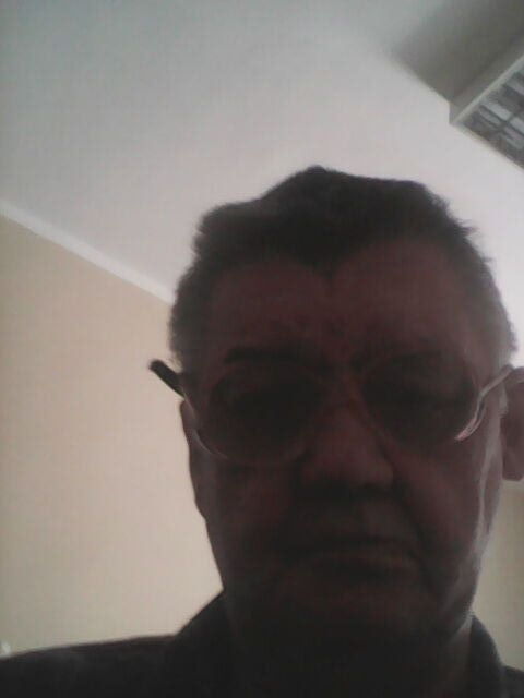  ,   , 62 ,   ,   , c , 