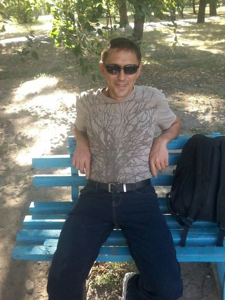 ���� 19449291 ������� �������, 49 ���, ���� ���������� � ������