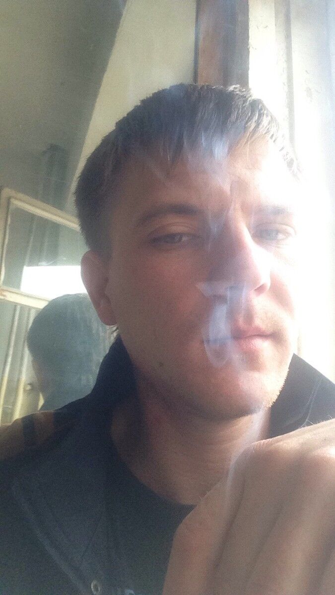 ���������� ��������, ���� ������� �����, 36 ���, ������������ ��� ������, ����� � ���������, c�������� ���������