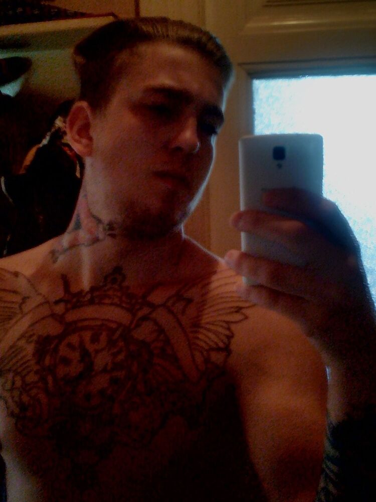 ���� 12008891 ������� �������, 29 ���, ���� ���������� � ������