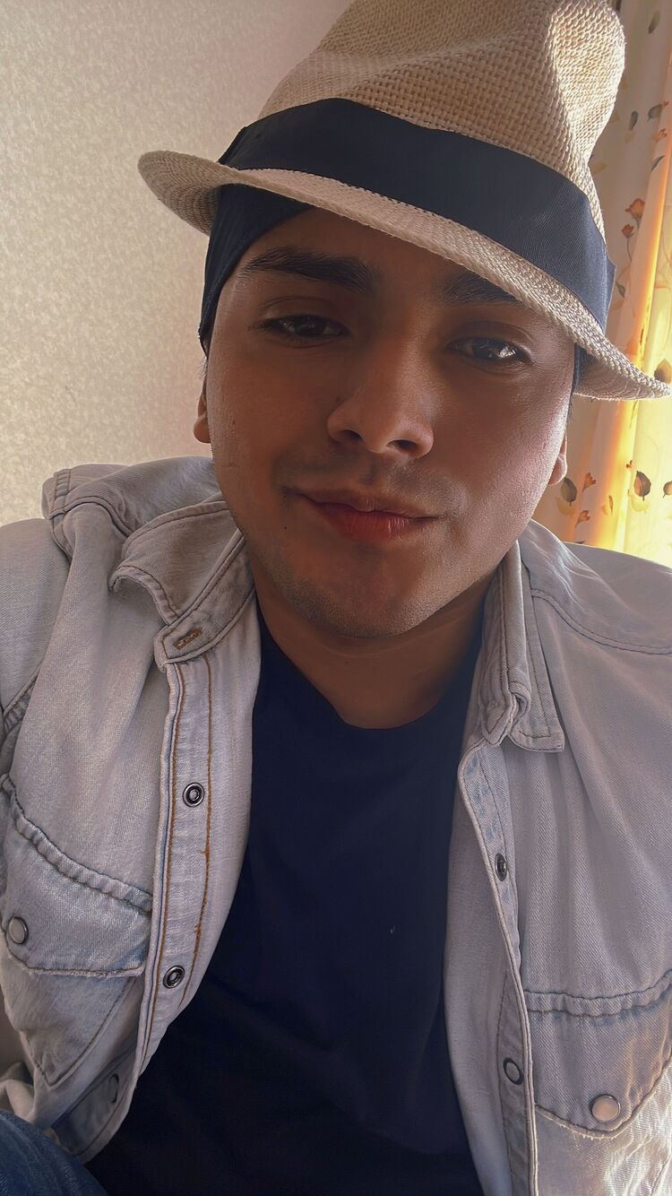  ,   Mark, 30 ,   ,   