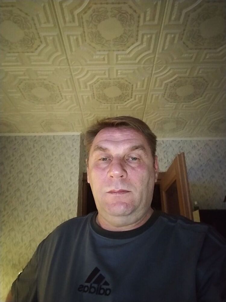 ���� 56178021 ������� ���, 50 ���, ���� ���������� � �������������