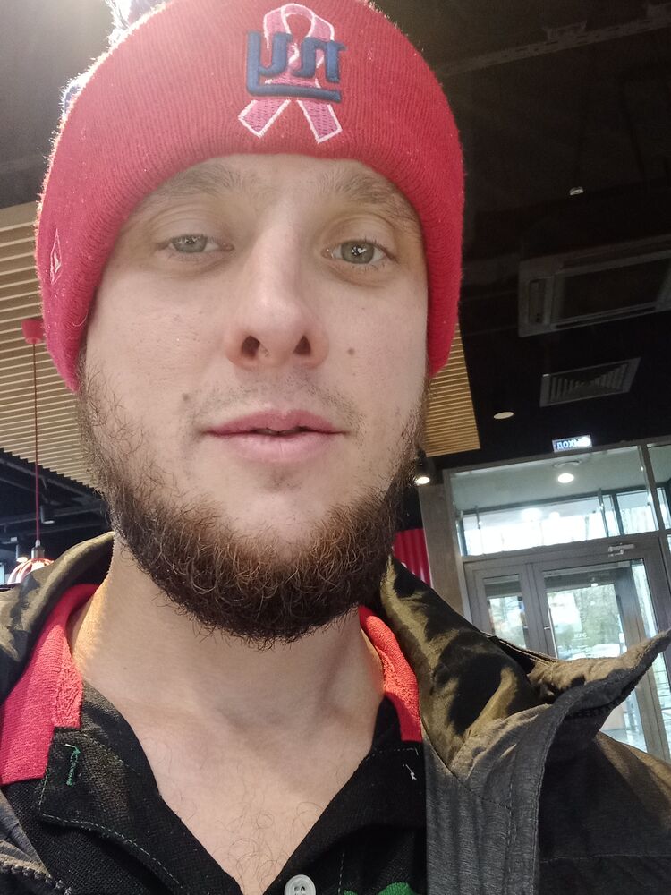 ���������� ����������, ���� ������� ������, 31 ���, ������������ ��� ����� � ���������, c�������� ���������